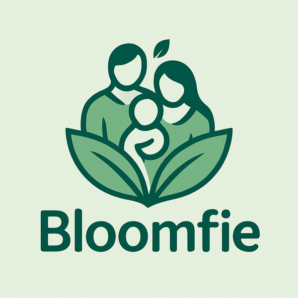 Bloomfie